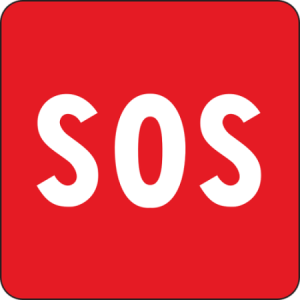 SOS - Notfallrufnummern in Ungarn - Herzklinik