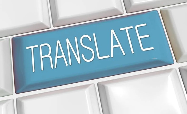 Translate Übersetzung ungarisch-deutsch
