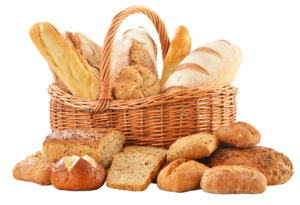Read more about the article Brot selber backen – einfach und gesund