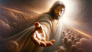 Mehr über den Artikel erfahren Warum „Standleitung zu Gott“ – wie Frauchen zu Gott gekommen ist!